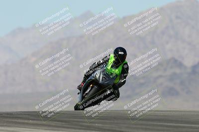 media/Apr-13-2024-SoCal Trackdays (Sat) [[f1617382bd]]/9-Turn 9 (110pm)/